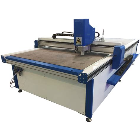 cnc ducting and forming machines|cnc duct fabrication machine.